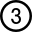 003-three