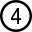 004-four