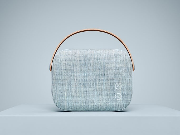 helsinki-misty-blue-106339-300dpi