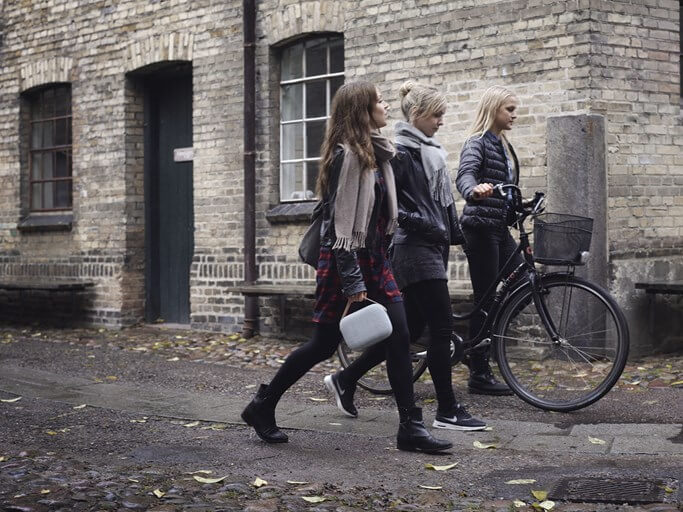 helsinki-misty-blue-14093-72dpi