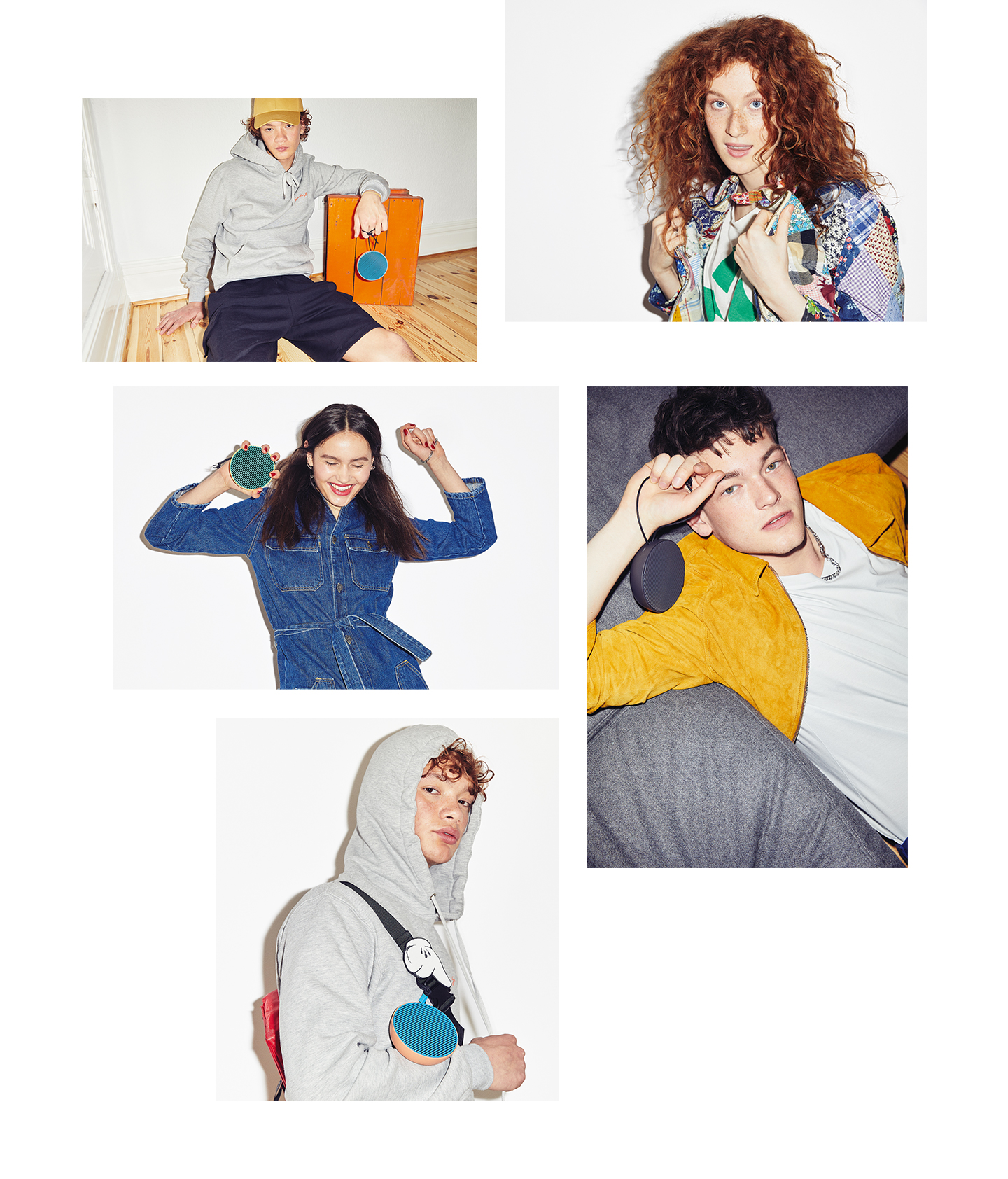 vifa-city_gettogether3